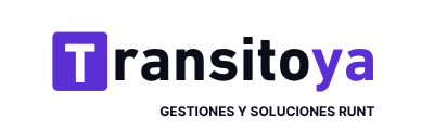 TransitoYa